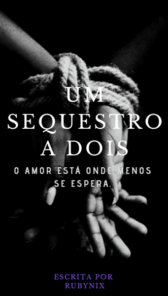 História Amor proibido entre água e fogo - História escrita por MilleDantas  - Spirit Fanfics e Histórias