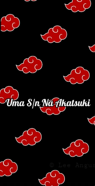 História A renegada do Som- Imagine Akatsuki. - História escrita por  ShawnLuke - Spirit Fanfics e Histórias