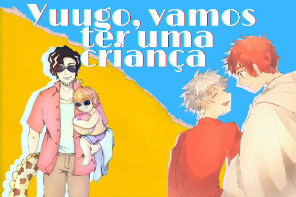 História Duas melhores amigas em ( The Promised Neverland) - História  escrita por isa_umaotaku - Spirit Fanfics e Histórias