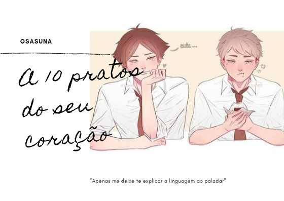 História Hataraku Hitobito - História escrita por Beako_Bia - Spirit  Fanfics e Histórias