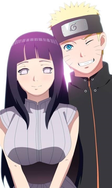 Celebre seu amor com estes lindos anéis Naruto x Hinata - Olá Nerd - Animes