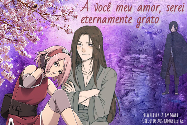 Mera Mera no mi - Desenho de hayatekamoru - Gartic