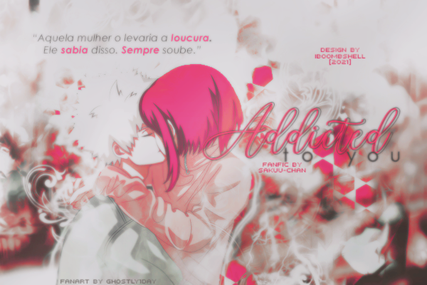 Sakuu-chan  Escritora de fanfictions do canon SasuSaku.