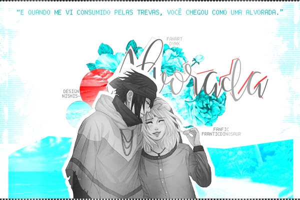 Blog SasuSaku Oficial: 05/01/2012 - 06/01/2012