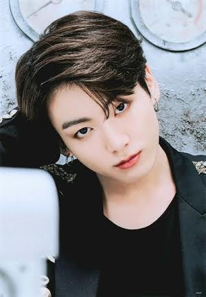 Fanfic / Fanfiction Apaixonado pela babá - Jeon Jungkook (BTS)