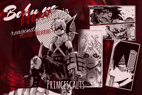 História Kimetsu no yaiba,novas aventuras - Onis escondidos - História  escrita por STUDIOS_RY - Spirit Fanfics e Histórias