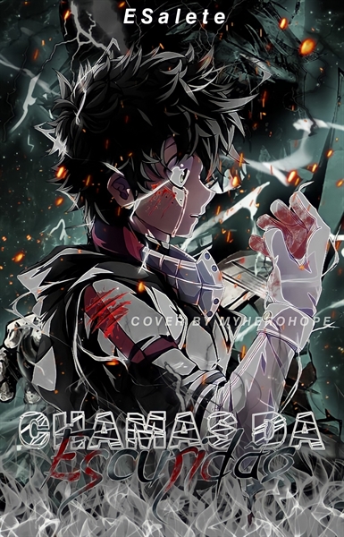 História Bnha react to deku as (primeira temproada) - Izuku as asta versão  sombria - História escrita por YesImASupra - Spirit Fanfics e Histórias