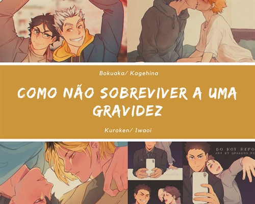 História Headcanons de gravidez com Mashiro Tsukiyuki - Capítulo Único -  História escrita por OtakaOtome - Spirit Fanfics e Histórias