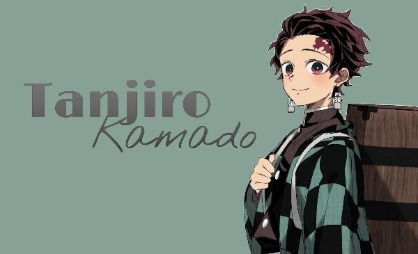 História Mudando o futuro: Animes React - 1–Kamado Tanjiro - História  escrita por _PedroSilva12 - Spirit Fanfics e Histórias