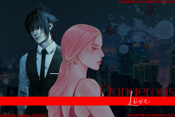 Fanfics SasuSaku oficial: FanFic SasuSaku Love