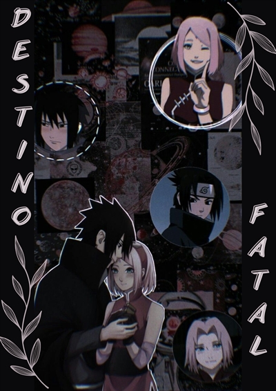 Sakuu-chan  Escritora de fanfictions do canon SasuSaku.