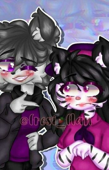 História Um único amor (Torcher x soldier) (piggy roblox ) - História  escrita por Zizzy-chanUwU - Spirit Fanfics e Histórias