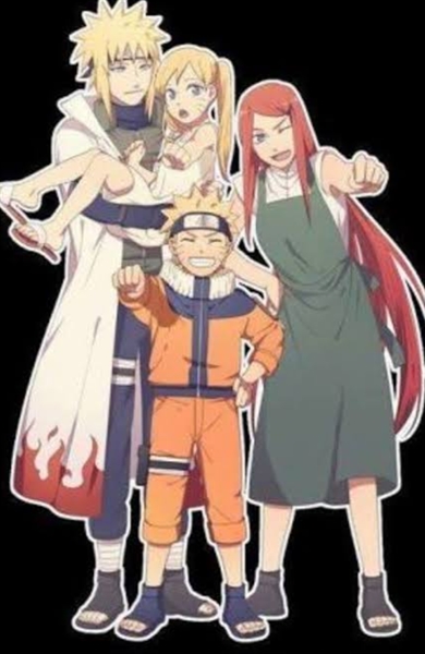 Kushina Uzumaki: história e poderes da mãe de Naruto