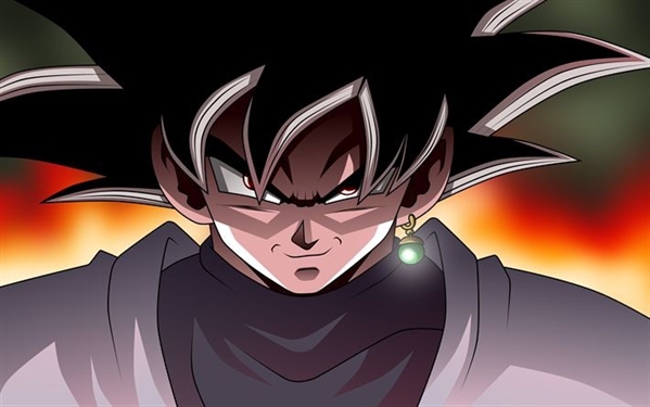 História Goku Traicionado - Capítulo 2 - História escrita por Cejotitas -  Spirit Fanfics e Histórias