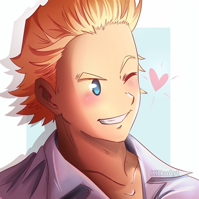 imagine-mirio--