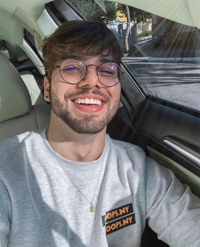 T3ddy Sorrindo on X:  / X