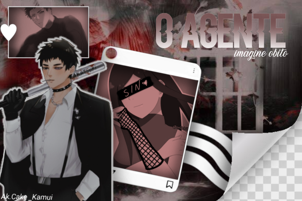 IMAGINES ANIMES - obito uchiha - Wattpad