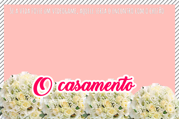 História Casamento - História escrita por Tatinaruhina - Spirit Fanfics e  Histórias