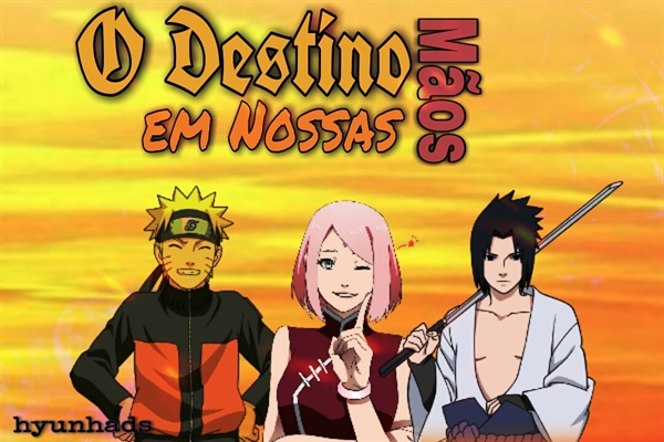 MADARA VENCEU: BORUTO É TUDO UM SONHO? Teoria INSANA! 