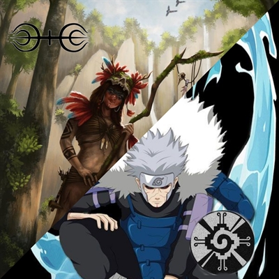 A Morte De Tobirama Senju