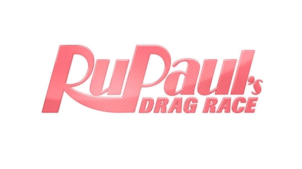 Fanfic / Fanfiction Rupauls Drag Race - Season 15