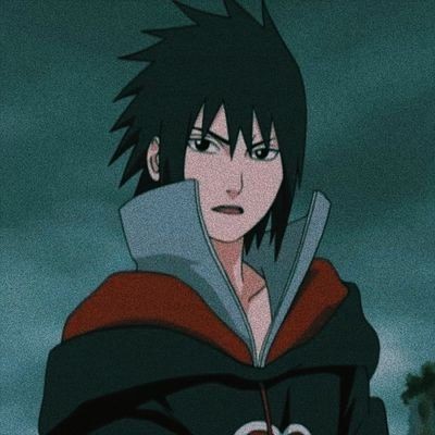 Hist Ria Sn Chan Sasuke X You Sn Cap Tulo Hist Ria Escrita Por Nashiuchiha Spirit