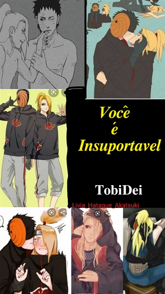 História Naruto SD - Viagem a Shippuden - Tobi resolve intervir -  História escrita por macieltoficial - Spirit Fanfics e Histórias