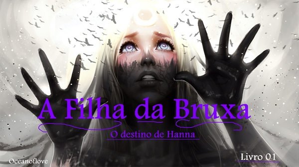 História A filha de Sauron - My Lady - História escrita por Morgana_Fleur -  Spirit Fanfics e Histórias