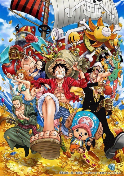 História Vacay! (One Piece, Modern Au) - Tá de boa, boy! - História escrita  por slapowheheh - Spirit Fanfics e Histórias