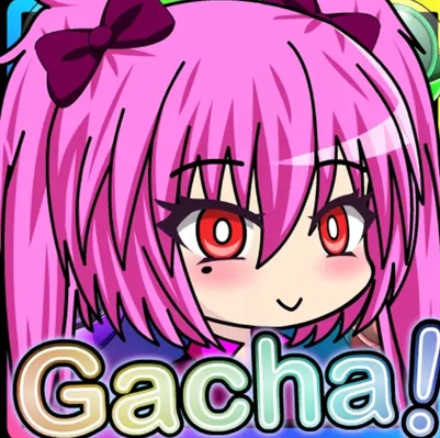 História Fazendo vocês no Gacha life! - Carolina - História escrita por  Srta_Maia_ - Spirit Fanfics e Histórias