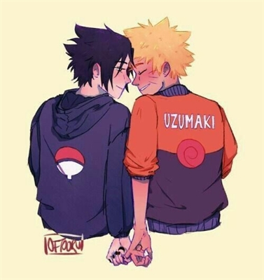 SasuNaru - Brasil - Oi, eu vim divulgar meu próprio desenho e minha própria  página porque eu posso 👀 curte lá a LiizDitto, pufavô, eu faço várias  fanarts de Naruto. E quando