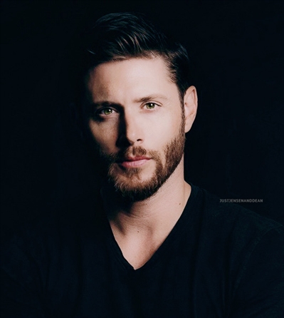 Fanfic / Fanfiction Daddy - Padackles