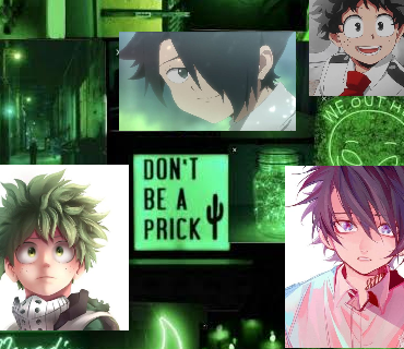 História Bnha react to deku as (primeira temproada) - Izuku as asta versão  sombria - História escrita por YesImASupra - Spirit Fanfics e Histórias