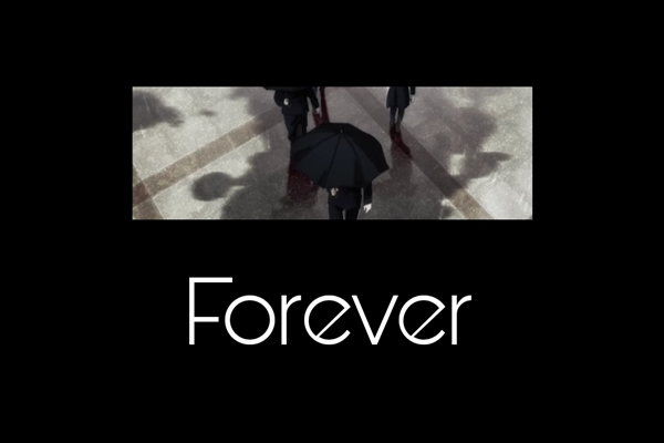 Fanfic / Fanfiction Forever - Imagine Jujutsu Kaisen