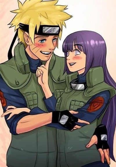 Jounin  Naruhina, Naruto and hinata, Naruto images