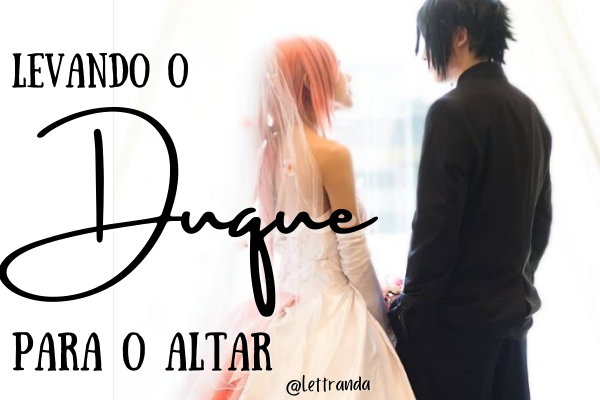 História Casamento Arranjado - Sasusaku - História escrita por julia_ssz -  Spirit Fanfics e Histórias