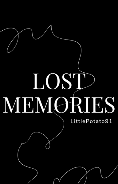 História Plastic Memories: Memórias Renascidas - História escrita por  Lordcave - Spirit Fanfics e Histórias