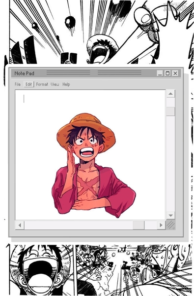 História Porque eu? (One Piece Imagine) Luffy X Leitor (Masculino) -  Monkey D. Luffy? - História escrita por WtfYckkaro - Spirit Fanfics e  Histórias