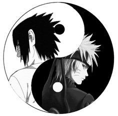 História Meu pequeno dobe (sasunaru) - Sasuke sensei - História escrita por  Deidarinhas2 - Spirit Fanfics e Histórias