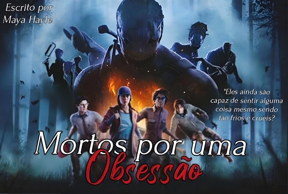 História Welcome to Silent Hill - O Seu Pior Pesadelo Começou. - Capítulo 5  - O Hospital dos Mistérios Ocultos,Uma Noite - História escrita por  Ps3NetworkWorld - Spirit Fanfics e Histórias