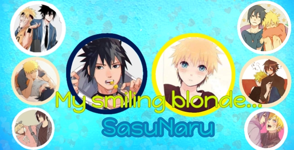 36 ideias de SasuNaru × Filhos  sasunaru, naruto shippuden sasuke