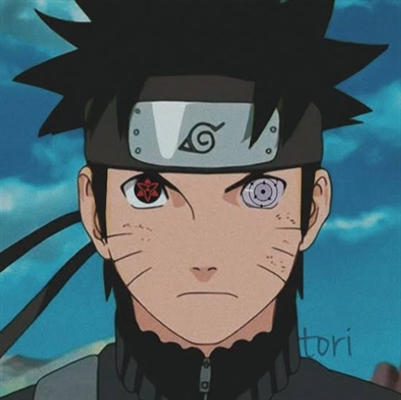 História Uchiha Obito : Caso 100 - Crianças são curiosas. - História  escrita por Neleve_Jky - Spirit Fanfics e Histórias