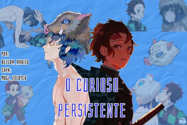 História Mudando o futuro: Animes React - 1–Kamado Tanjiro - História  escrita por _PedroSilva12 - Spirit Fanfics e Histórias