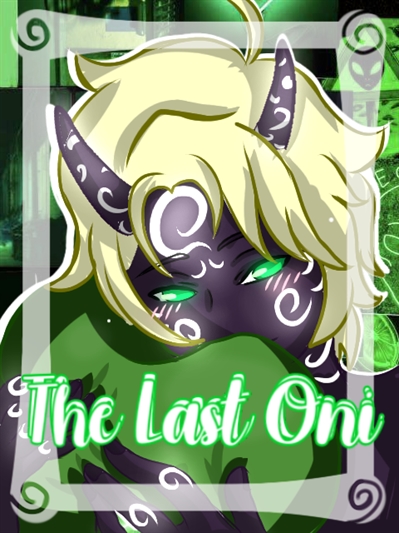 New Oni Fanfiction Stories