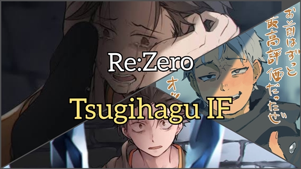 Re:Zero 2 - Crítica Final del Anime - Hanami Dango