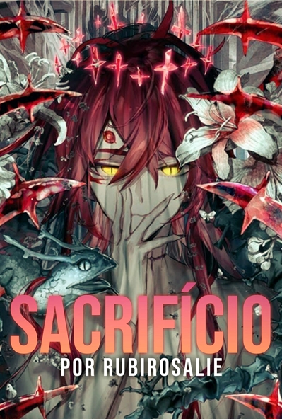 O Prodígio da Folha. - A invasão da Akatsuki parte 1. - Wattpad