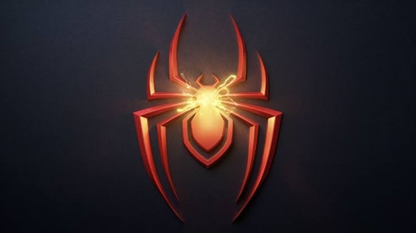 Fanfic / Fanfiction The Amazing Hero Spider Man (Hiatos)