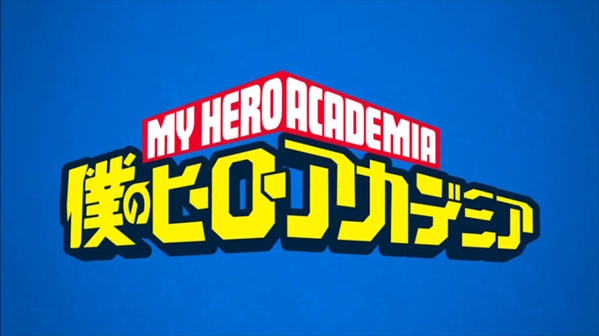 Lista de Personagens, Wikia Boku no Hero Academia