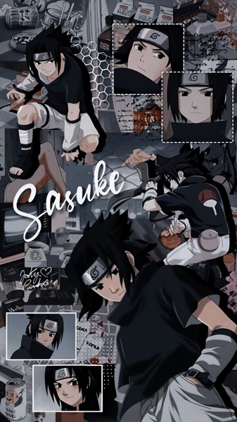 A filha do kakashi { vamos ver no que vai dar}( Treminada) - :-} Missão  suicida :-} - Wattpad