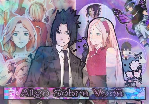 SasuSaku..: Os sentimentos de Sasuke- Naruto Clássico (parte 2)